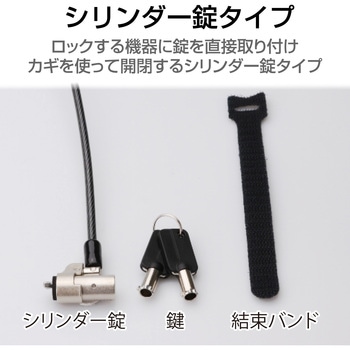 シグナリー 国内5月3日発売予定】 アディダス オリジナルス ZX 8000