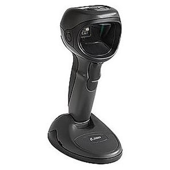 DS9808-R �n�C�u���b�h�v���[���e�[�V�����C���[�W�� DS9808-SR RS232C �E�F���R���f�U�C�� 84564709