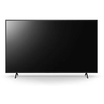 55V型 『業務用ブラビアBZ35L』高輝度4Kディスプレイ/3840x2160/HDMI ソニー