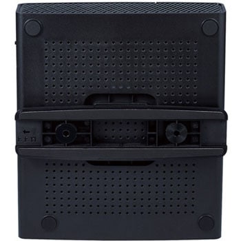 Wi Fiルーター 無線lan 親機 1733 800mbps 11ac N A G B 有線giga セキュリティ Web エレコム 無線lan ルーター 親機 通販モノタロウ Wrc 2533gsta