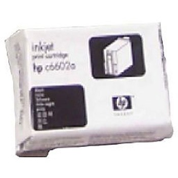 8183386 大容量インクカートリッジ 黒 9個パック 1個 Kodak Alaris