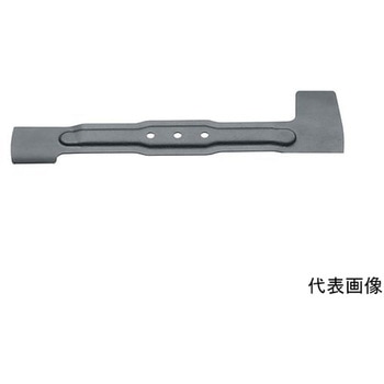 ブレード ROTAK37LI用 BOSCH(ボッシュ)
