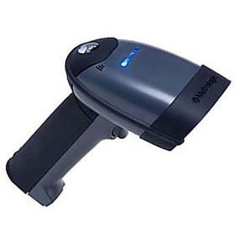 MS1633 ForcusBT honeywell