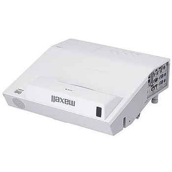 MC-TW3506J プロジェクター 液晶方式/ランプ光源/WXGA/3700lm/16W