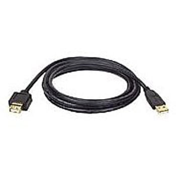 USB 2.0 延長コード ERGOTRON(エルゴトロン)