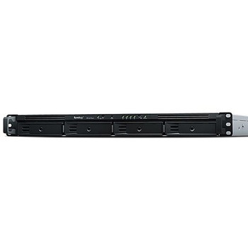 RS1619XS+ RackStation 1U4xCNAbhRAXEON CPUڍ\NAST[o[ Synology(VmW[) 84573617