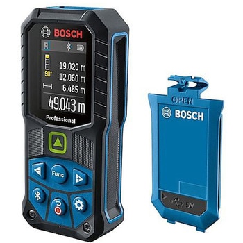 グリーンレーザー距離計特別セット BOSCH(ボッシュ)