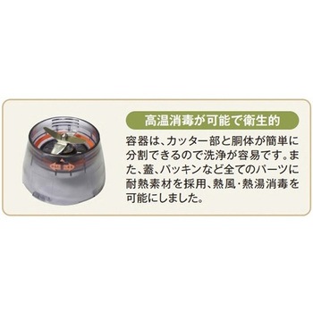 スーパーブレンダー新 スーパーブレンダー新 スリーライン