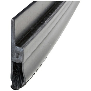 ドアドア ムカデン アズワン