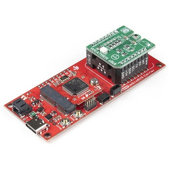 SparkFun MicroMod mikroBUS Starter Kit SPARKFUN