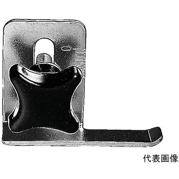 アイジャクリ深さガイド BOSCH(ボッシュ)