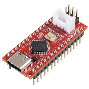 Seeeduino Nano Seeed Studio