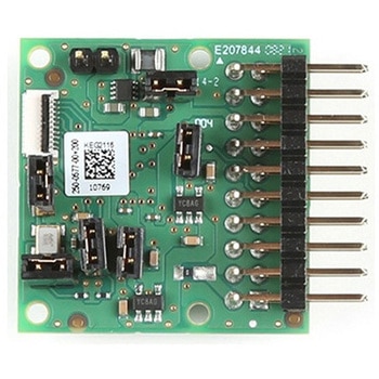 FLiR Lepton Breakout Board V2 SPARKFUN