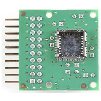 FLiR Lepton Breakout Board V2 SPARKFUN