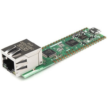 W5500-EVB-Pico SPARKFUN