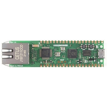 W5500-EVB-Pico SPARKFUN