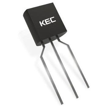 KTC3198-GR-AT/P gWX^ 2SC1815-GRi KEC 84578070