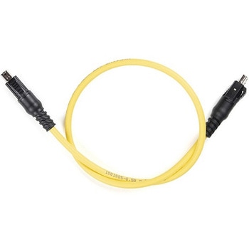 Single Pair Ethernet Cable - 0.5m SPARKFUN
