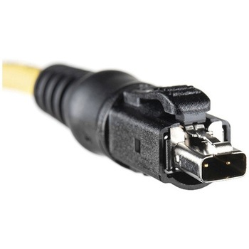 Single Pair Ethernet Cable - 0.5m SPARKFUN