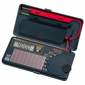 PS8A �f�W�^���}���`���[�^ �O�a�d�C�v�� 84578544