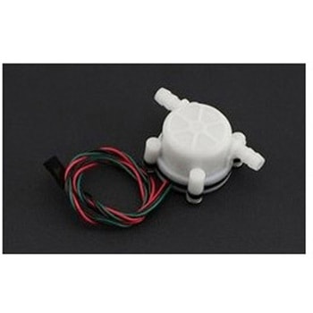 Gravity - Arduino用デジタル水量センサ 1/8インチ DFRobot
