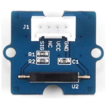 Grove - マグネチックスイッチ 電磁開閉器 Seeed Studio