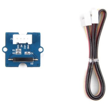 Grove - マグネチックスイッチ 電磁開閉器 Seeed Studio