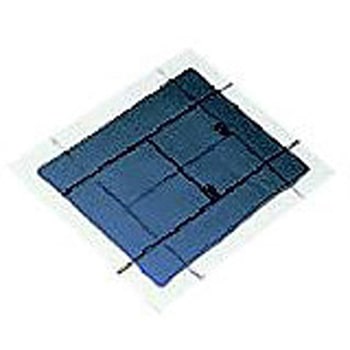 絶縁パッドA ストレート接続・端末接続 パナソニックEWエンジニアリング