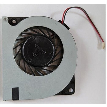 薄型冷却ファン DC5V 東芝ホームテクノ