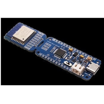 Wio Lite RISC-V GD32VF103/ESP8266搭載 Seeed Studio