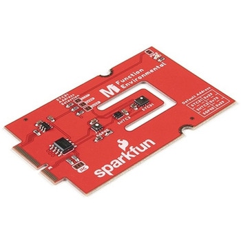 Senさま専用 ZX-L-N スマートセンサ レーザタイプ/特長 | オムロン制御機器