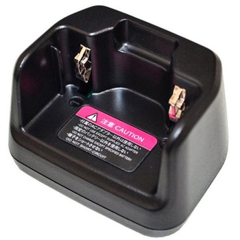 FC-ZX PRO用充電器 エフ・アール・シー