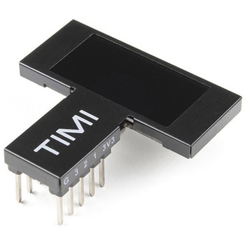 TIMI-96 Starter Kit SPARKFUN