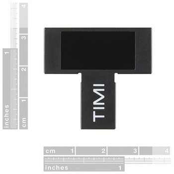 TIMI-96 Starter Kit SPARKFUN