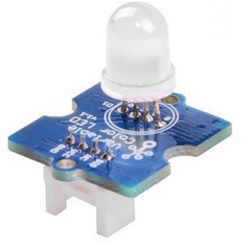 Grove - 可変カラーLED v1.1 Seeed Studio