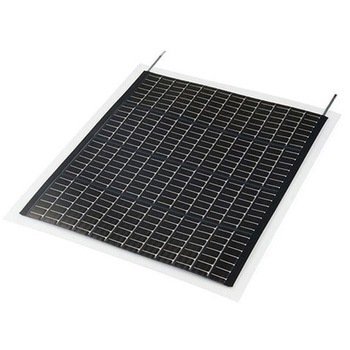 PowerFilm Solar Panel - 200mA@15.4V SPARKFUN