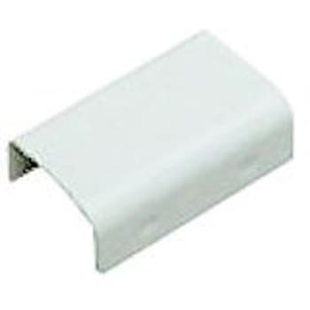 ジョイントキャップ A型 E - パナソニックEWエンジニアリング