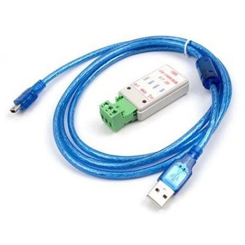 USB-CANアナライザアダプター USBケーブル付き Seeed Studio