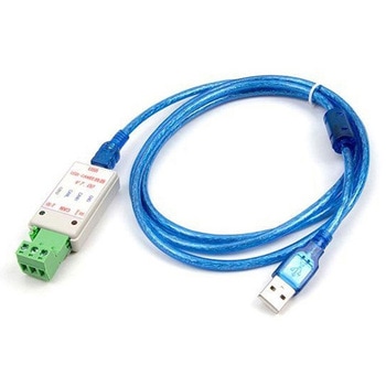 USB-CANアナライザアダプター USBケーブル付き Seeed Studio