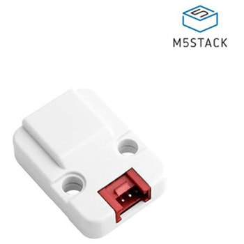 M5Stack用I/O拡張ユニット2 STM32F030 M5Stack
