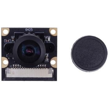 IMX219-130 8MPカメラ130°FOV Seeed Studio