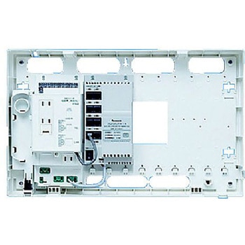 マルチメディアポートSギガ Panasonic(パナソニック)