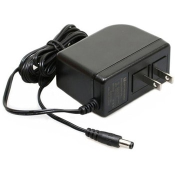 ACアダプター 12V/2A 内径2.5mm スイッチサイエンス