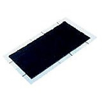 絶縁パッドB T分岐クロス分岐用 Panasonic(パナソニック)