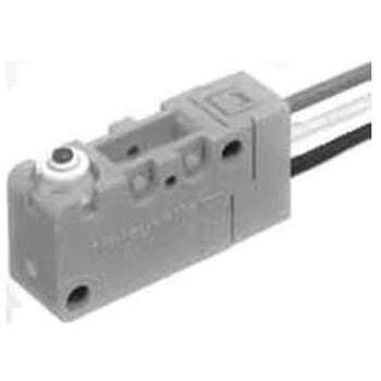 ABV161061 }CNXCb` Panasonic(pi\jbN) 84583600