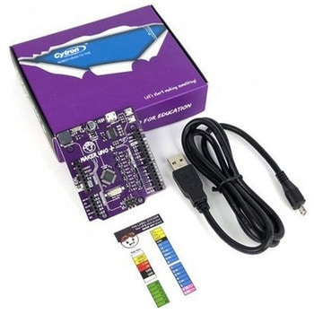 Maker UNO Plus Cytron