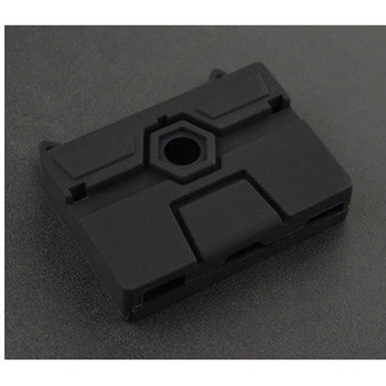 HUSKYLENS用シリコンケース DFRobot