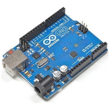 Arduino Uno SMD R3 Arduino