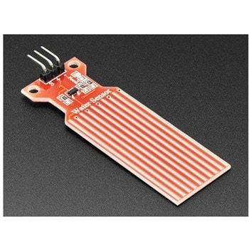 水センサ デジタル出力付き Adafruit