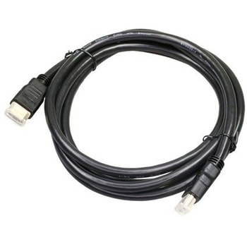 HDMI2.0ケーブル 2m スイッチサイエンス